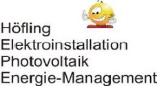 Höfling Elektroinstallationen